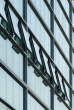 20090805_181552 Fronte Nord