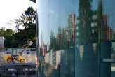 20090805_181921 Vetrate fronte Est