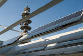 20090805_190242 Pannelli fotovoltaici sul brise