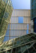 20090805_192006 Brise soleil