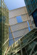 20090805_192103 Brise soleil