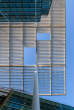 20090805_192819 Brise soleil