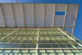 20090805_193111 Brise soleil