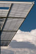 20100621_181832 Brise