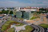 20100622_173547 Perseo Expo District