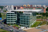 20100622_173600 Perseo Expo District