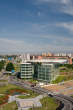 20100622_173636 Perseo Expo District