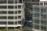 20100622_174103 Fronte Ovest