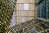20100701_184558 Brise