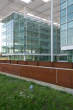 20100701_190325 Fronte Est