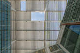 20100701_191024 Brise