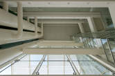 20100701_191408 Atrio