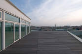 20100701_200541 Terrazza