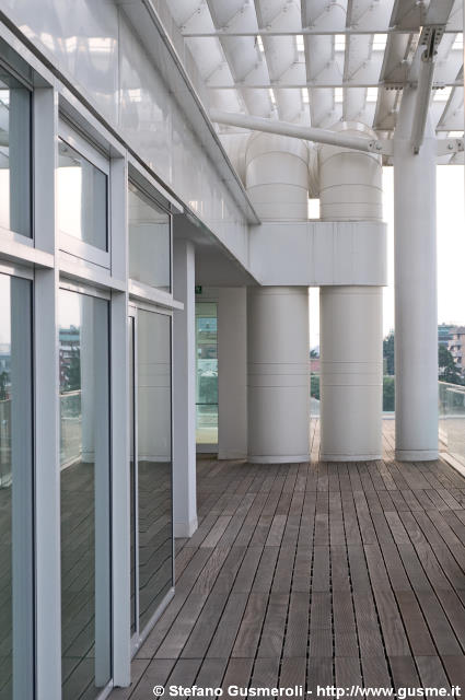 Terrazza - click to next image