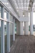 20100701_201207 Terrazza
