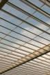 20100701_201248 Brise