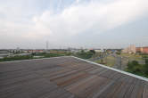20100701_202057 Terrazza