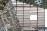 20100701_203724 Brise