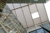 20100701_203751 Brise