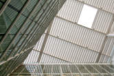 20100701_204444 Brise