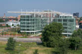 20100704_093551 Facciata Est