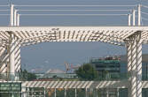 20100704_094049 Brise
