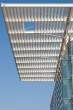 20100704_094709 Brise
