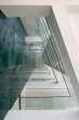 20100729_072431 Atrio Sud