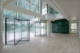 20100729_073628 Atrio Sud