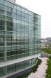 20100729_081117 Corpo Sud