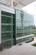 20100729_082307 Corpo Sud