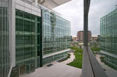 20100729_082435 Corpo Sud