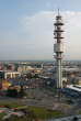 20090829_081726 Torre Telecom di via XXV Aprile