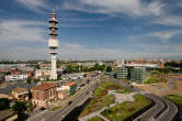 20100622_173312 Torre Telecom e via Sempione