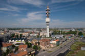 20100622_173337 Torre Telecom
