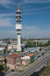 20100622_173437 Torre Telecom