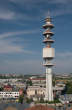20100622_174820 Torre Telecom