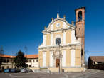 20090309_151249 Piazza della chiesa