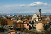 20090309_152756 Edifici di viale del Popolo