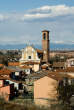 20090309_153012 S.Alessandro