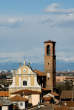 20090309_153430 S.Alessandro