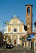 20090309_154615 Fronte da viale del Popolo