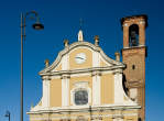 20090309_154822 Frontone e campanile