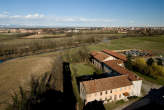 20090309_161047 Cascina Ferraresi