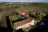 20090309_161124 Cascina Ferraresi