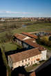 20090309_161140 Cascina Ferraresi