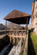 20080209_150123 Paratie