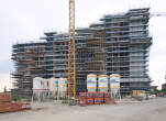20110708_164139 Cantiere edificio residenziale