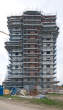 20110708_164508 Cantiere edificio residenziale