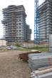 20110708_164558 Cantiere edificio residenziale